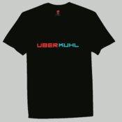 UberKukl
