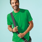 Next Level - Men's Cotton Crew