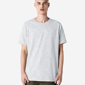 American Apparel - Heavyweight Cotton Unisex T-Shirt