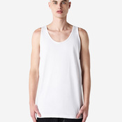 American Apparel - Fine Jersey Unisex Tank