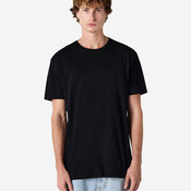 American Apparel - CVC Unisex T-Shirt