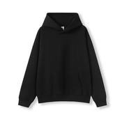 Ramo - Adult's Easy Fit Oversize Hoodies