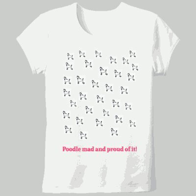 Poodle