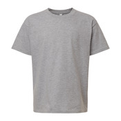 American Apparel - Fine Jersey Youth T-Shirt