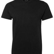 V-Neck Tee