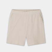 American Apparel - Pique Unisex Gym Shorts