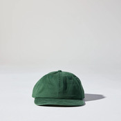 Monday Buckle  Cap
