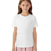 Comfort Colors - Heavyweight Youth T-Shirt