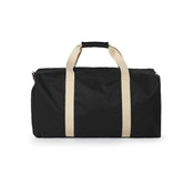 AS Colour - Escape Travel Bag