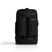 AS Colour - Recycled Travel Backpack