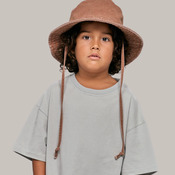 Kids Sun Hat