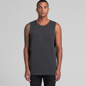 Copy of Barnard Tank tee 