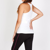 Copy of T-back Singlet