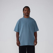 Copy of Shaka Wear Max Heavyweight Garment Dye