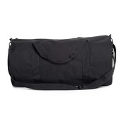 Duffel Bag