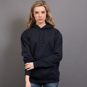 Sportage - Kid Hoodie