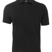 Pique Polo