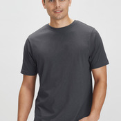Biz Collection - Mens Ice Short Sleeve Tee
