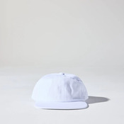 Monday Snap Cap