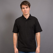 Sportage - Raven Polo