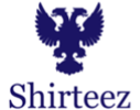 Shirteez
